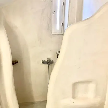 House View