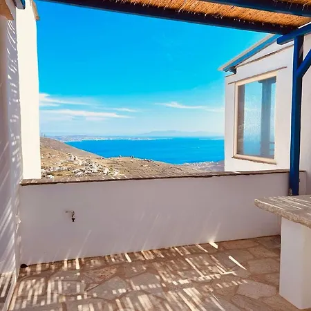 House View